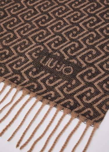 LIU JO 2F6028 T2742