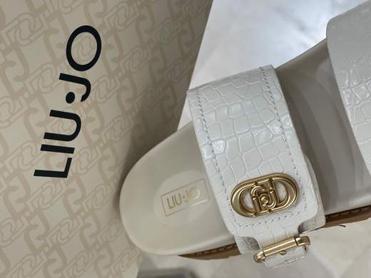 LIU JO SHOES LIVIA 02 SA6109 EX068