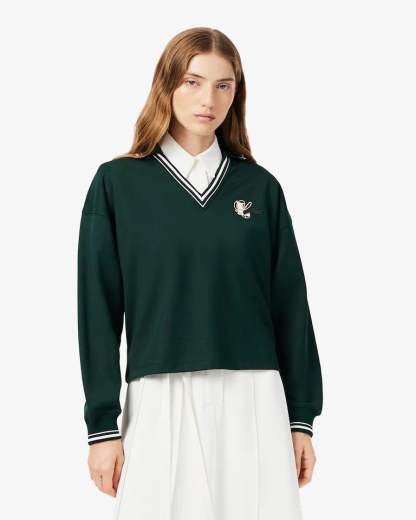 LACOSTE SF8359