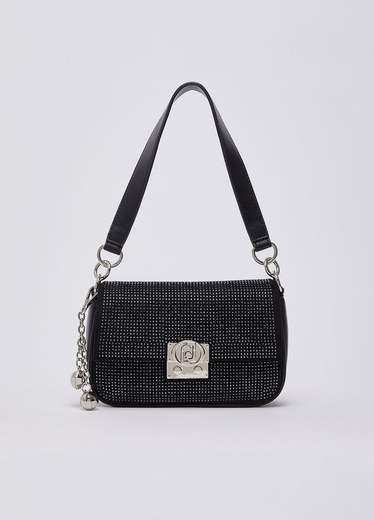 LIU JO AF6055 T765A