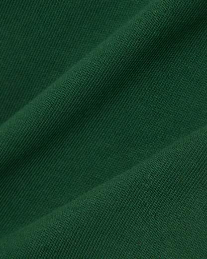 LACOSTE SH8863 00132