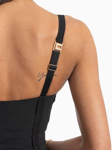 ELISABETTA FRANCHI AB91861E2