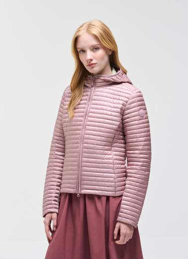 COLMAR 2228 9VX