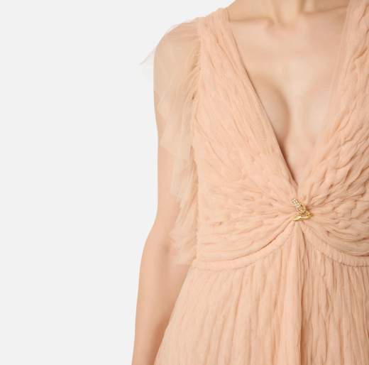 ELISABETTA FRANCHI AR80J62E2