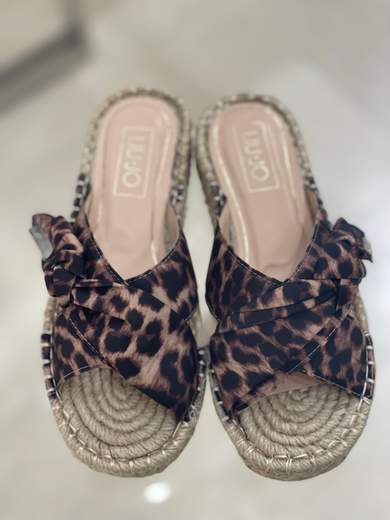 LIU JO SHOES PAROS 03 SA6103 TX133