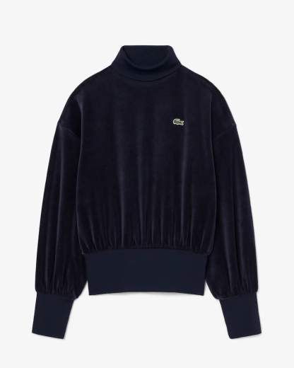 LACOSTE SF9294