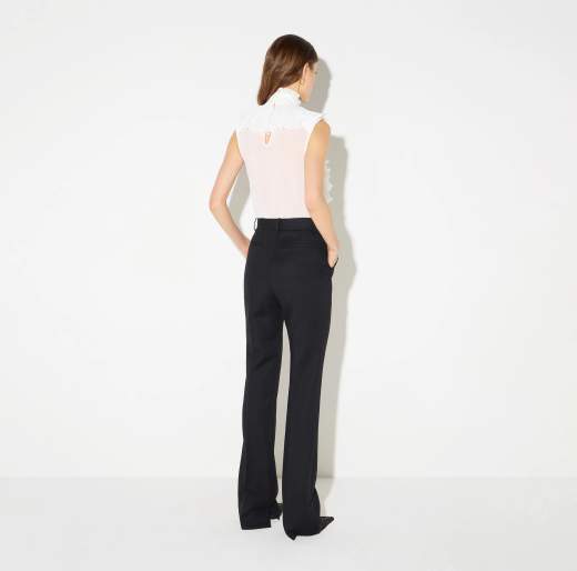 ELISABETTA FRANCHI CB-010-67E2