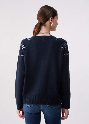 LIU JO WF6371 MS009