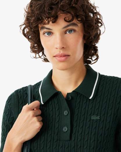 LACOSTE AF0972 00YZP