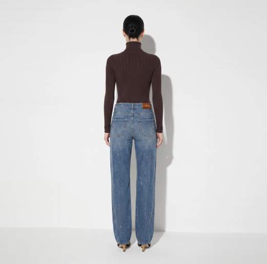 ELISABETTA FRANCHI MK-05B-66E2