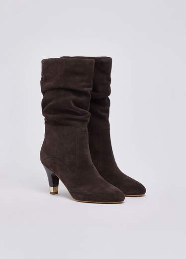 LIU JO SHOES SF6083  PX002 BLAKE 04