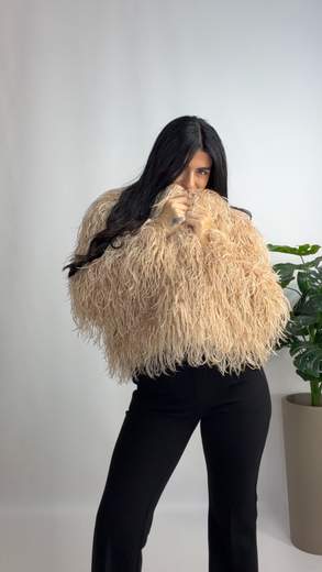 AMOSA AW26WPE01