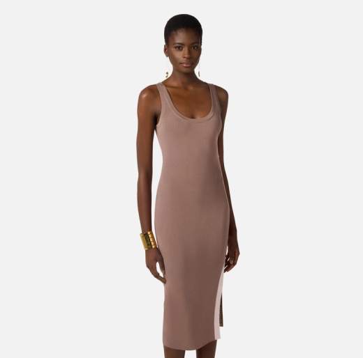 ELISABETTA FRANCHI AM03S61E2