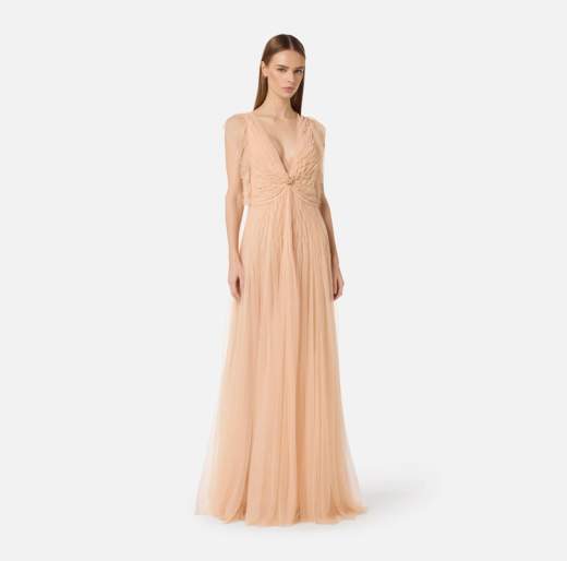 ELISABETTA FRANCHI AR80J62E2