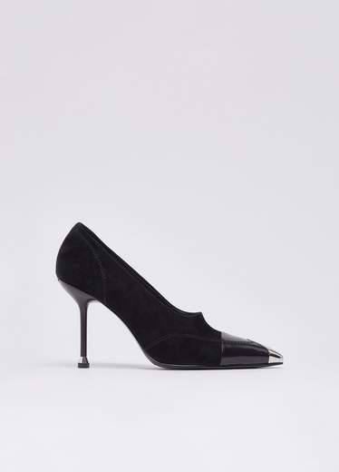LIU JO SHOES SF6015 PX886 DEMI 16