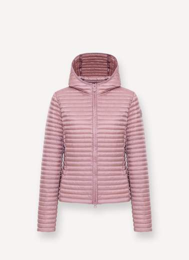 COLMAR 2228 9VX