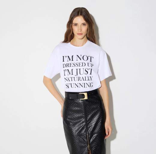ELISABETTA FRANCHI MA-03A-66E2