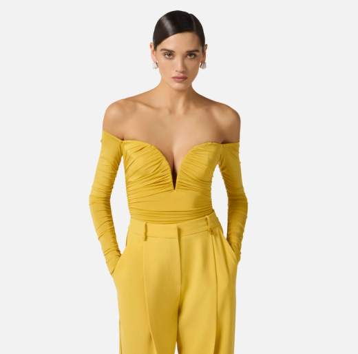 ELISABETTA FRANCHI BO01561E2