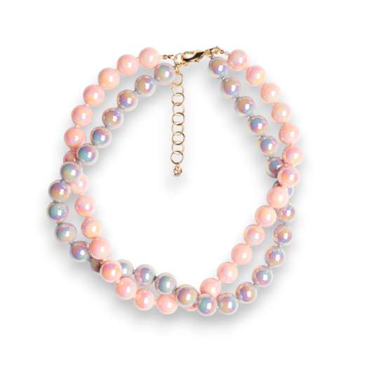 MYA ACCESSORI T11642
