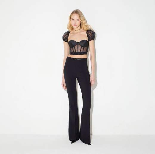 ELISABETTA FRANCHI TO-089-67E2
