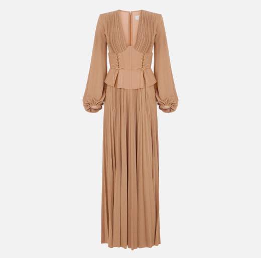 ELISABETTA FRANCHI AB-R15-66E2