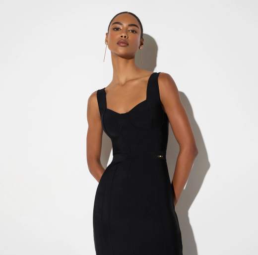 ELISABETTA FRANCHI AB-985-66E2