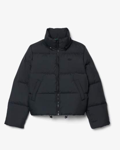 LACOSTE BF8434