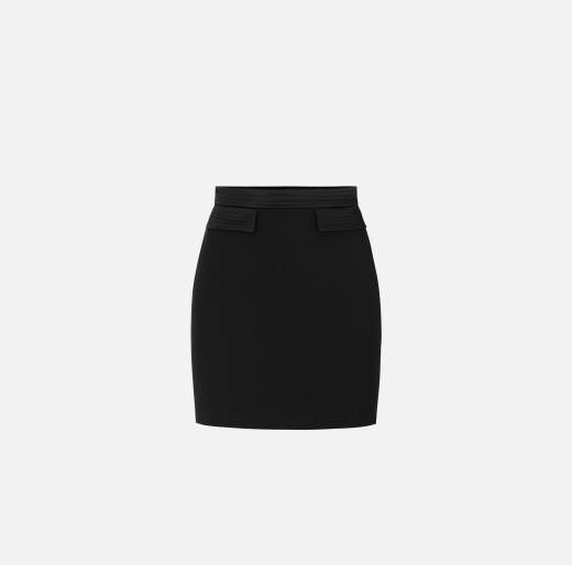 ELISABETTA FRANCHI GO-217-66E2