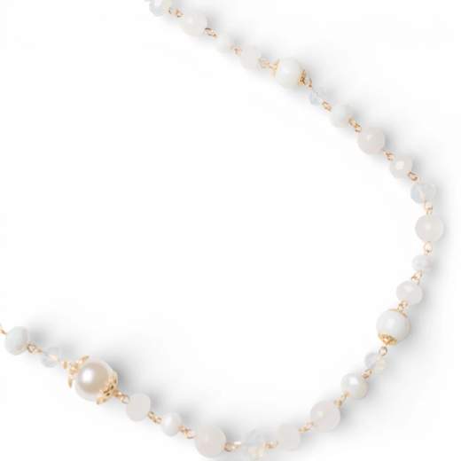 MYA ACCESSORI T11783