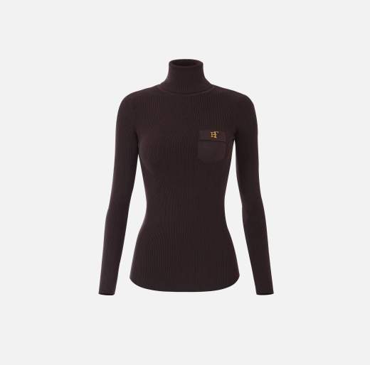 ELISABETTA FRANCHI MK-05B-66E2
