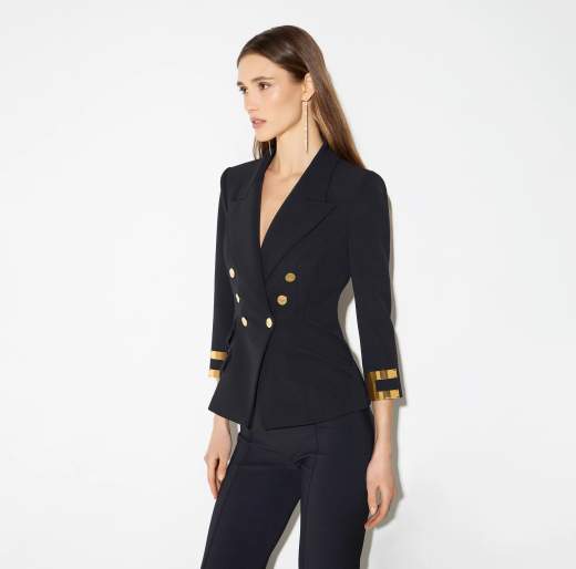 ELISABETTA FRANCHI GI-268-66E2