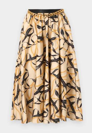 ELISABETTA FRANCHI GO15161E2