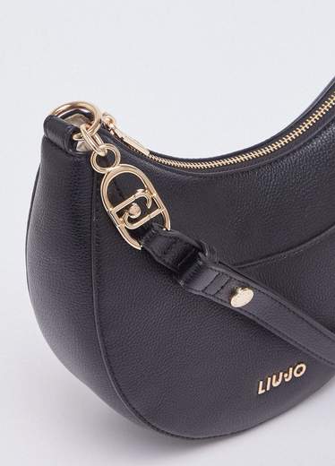 LIU JO AA6186 E1012