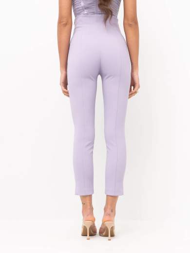 ELISABETTA FRANCHI PA16361E2