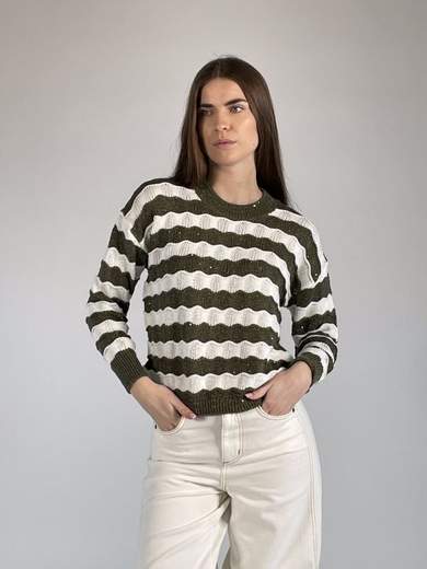 PENNYBLACK PBBSTREET