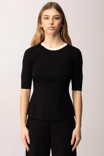 ELISABETTA FRANCHI MK67S61E2