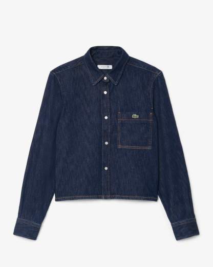 LACOSTE CF8406