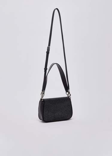 LIU JO AF6055 T765A