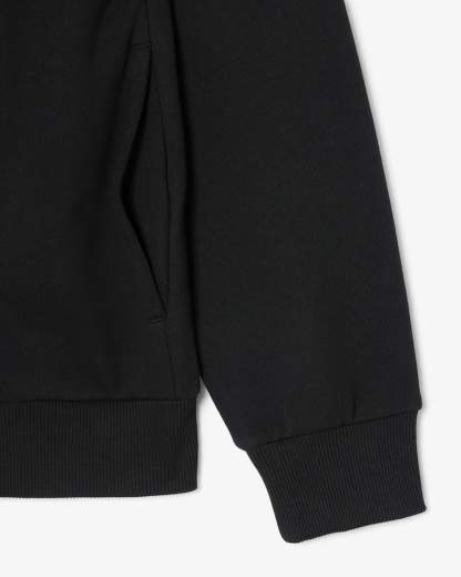 LACOSTE SH8870
