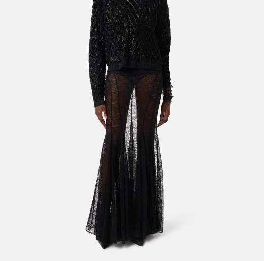 ELISABETTA FRANCHI GO17862E2