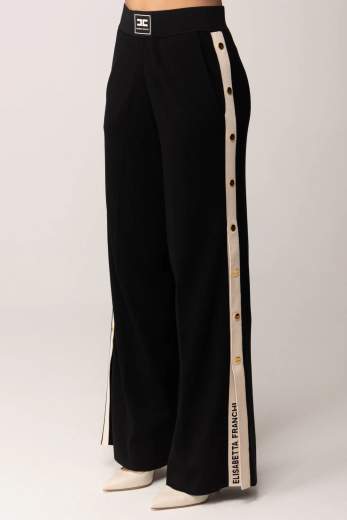 ELISABETTA FRANCHI KP74S61E2