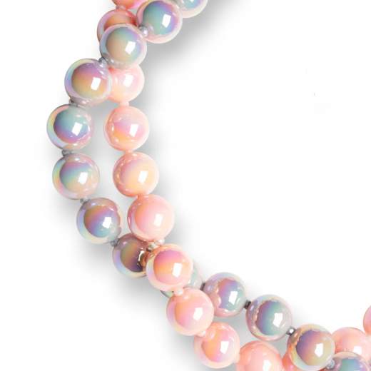 MYA ACCESSORI T11642