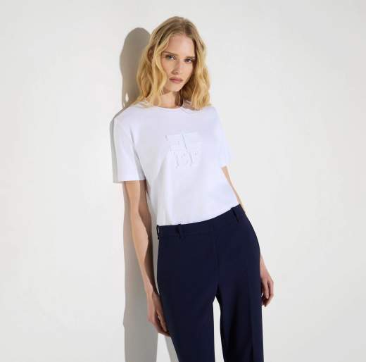 ELISABETTA FRANCHI MA-75P-66E2