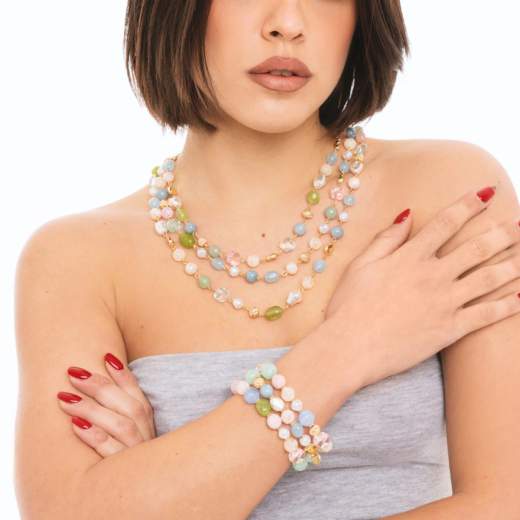 MYA ACCESSORI T11582