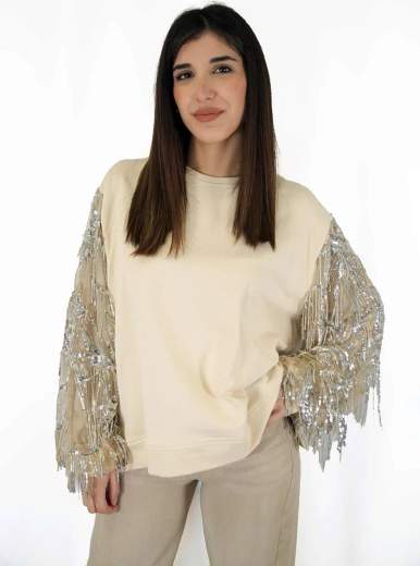 TENSIONE IN IO445PE26CAMP