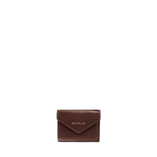 Gio Cellini LL026