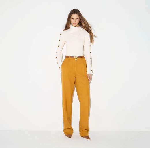 ELISABETTA FRANCHI MK-03S-66E2
