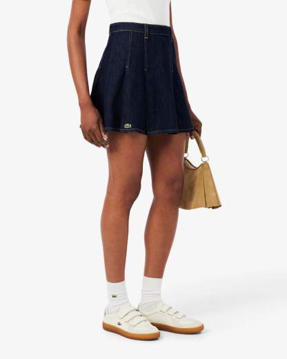 LACOSTE JF8311