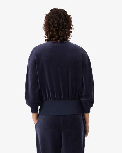 LACOSTE SF9294