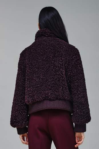 NENETTE PERSEFONE